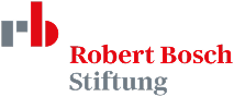 Robert Bosch Stiftung